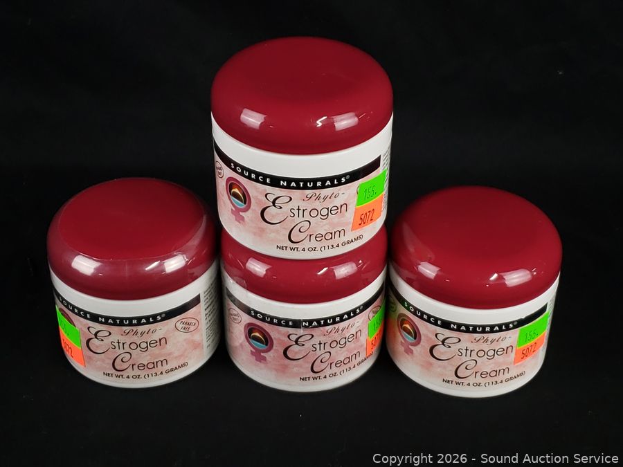 SAS Silver Bars, Silver Dollars, Ridgeway Clock Online Auction