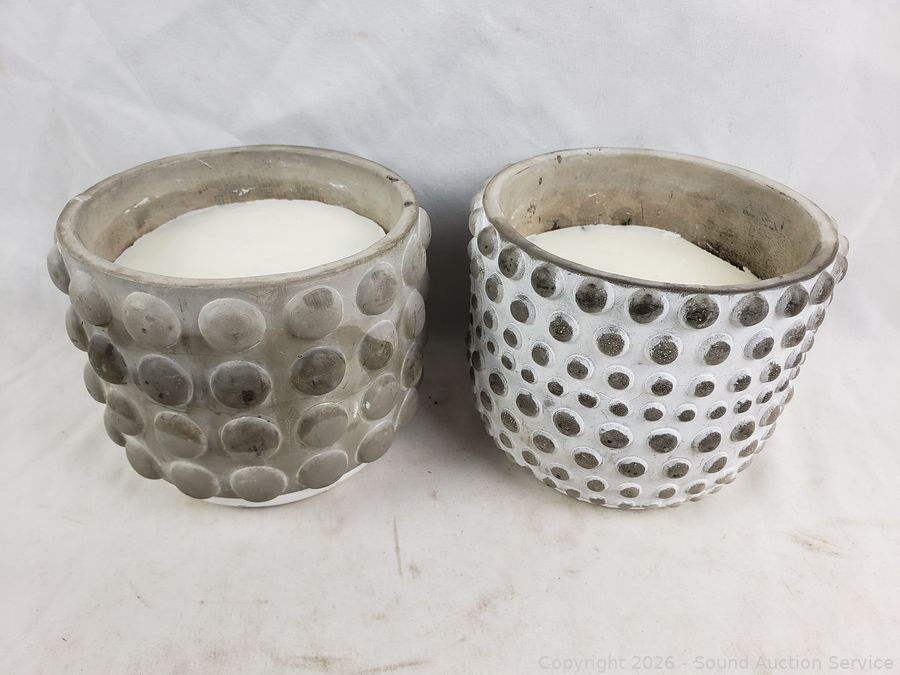 SAS Silver Bars, Silver Dollars, Ridgeway Clock Online Auction