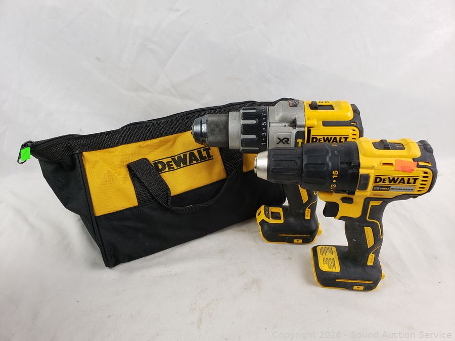 SAS Silver Bars, Silver Dollars, Ridgeway Clock Online Auction