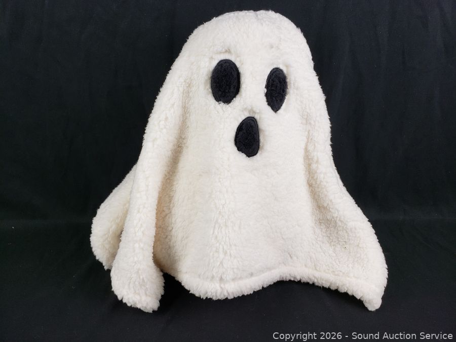 SAS Silver Bars, Silver Dollars, Ridgeway Clock Online Auction