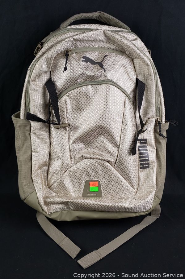 SAS Silver Bars, Silver Dollars, Ridgeway Clock Online Auction