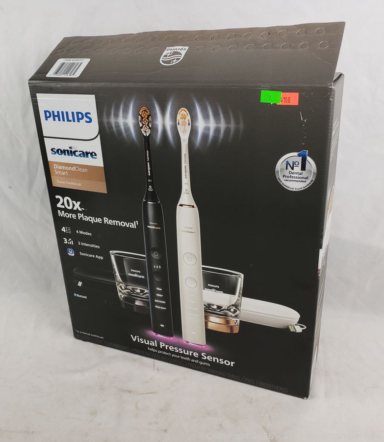 SAS Silver Bars, Silver Dollars, Ridgeway Clock Online Auction