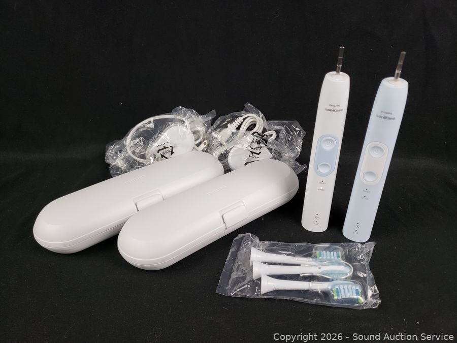 SAS Silver Bars, Silver Dollars, Ridgeway Clock Online Auction