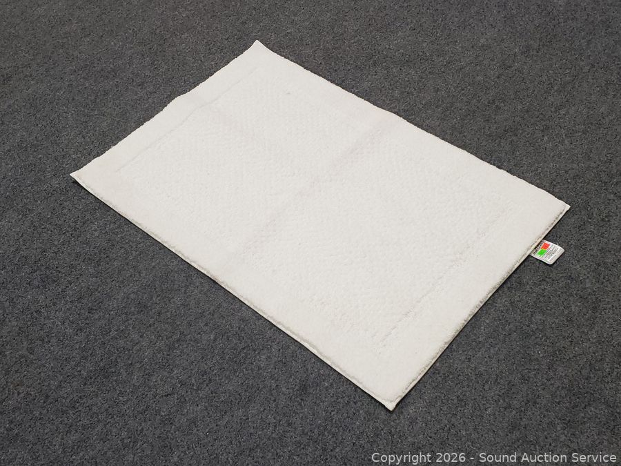 SAS Silver Bars, Silver Dollars, Ridgeway Clock Online Auction