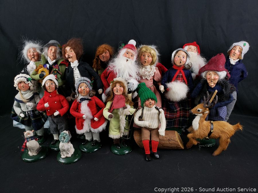 SAS Silver Bars, Silver Dollars, Ridgeway Clock Online Auction