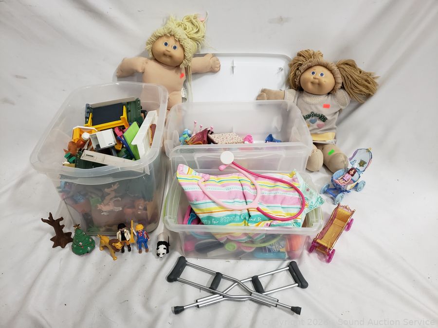 SAS Silver Bars, Silver Dollars, Ridgeway Clock Online Auction