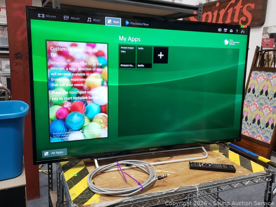 SAS Silver Bars, Silver Dollars, Ridgeway Clock Online Auction