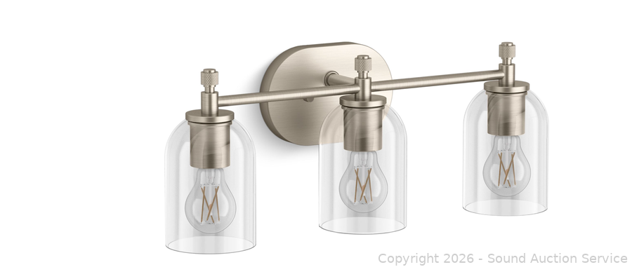 SAS Fine Men’s Watches, Silver, Antique Online Auction