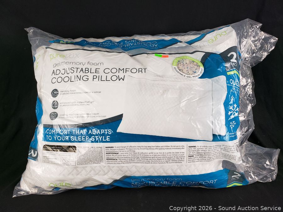 SAS Furniture, Household, TV, Books, Stamps Online Auction