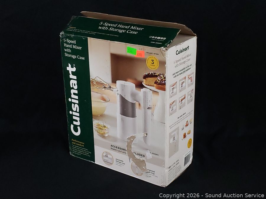 SAS Furniture, Household, TV, Books, Stamps Online Auction