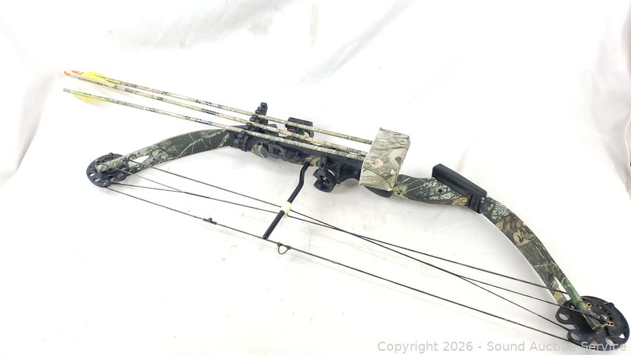 SAS Household Goods, Fitness, Pet Supplies Online Auction