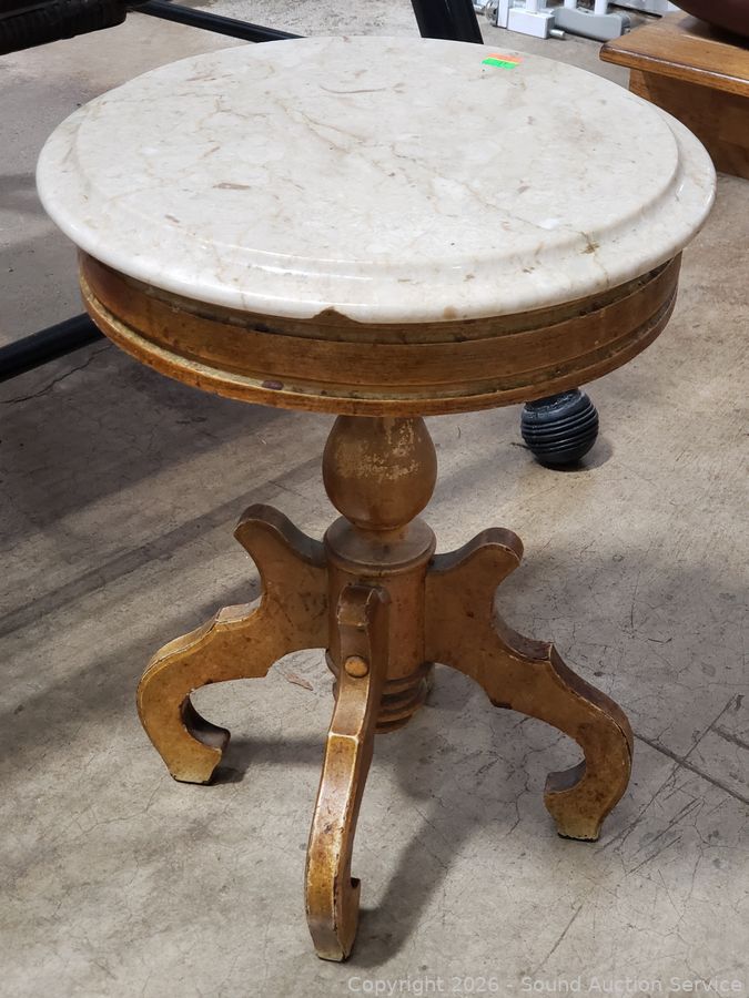 SAS Household Goods, Fitness, Pet Supplies Online Auction