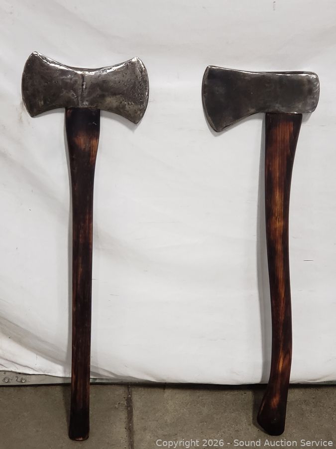 SAS Household Goods, Fitness, Pet Supplies Online Auction