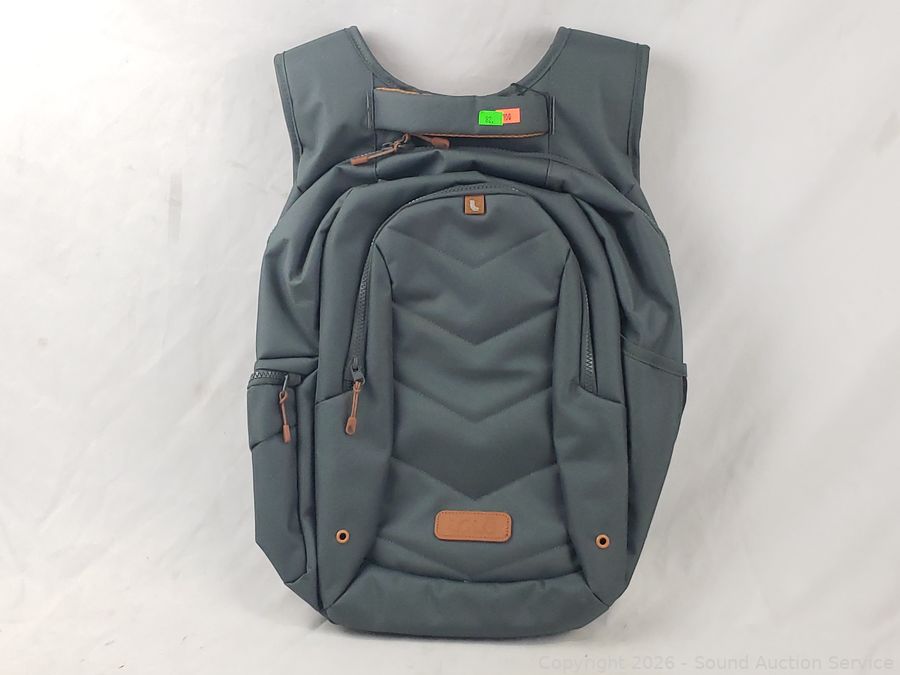 SAS Household Goods, Fitness, Pet Supplies Online Auction