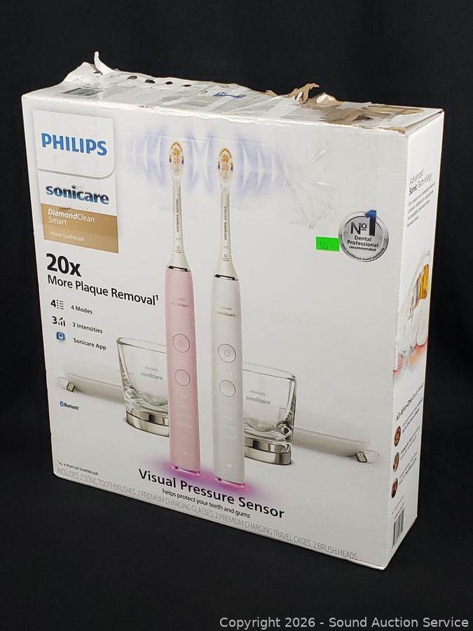 SAS Household Goods, Fitness, Pet Supplies Online Auction