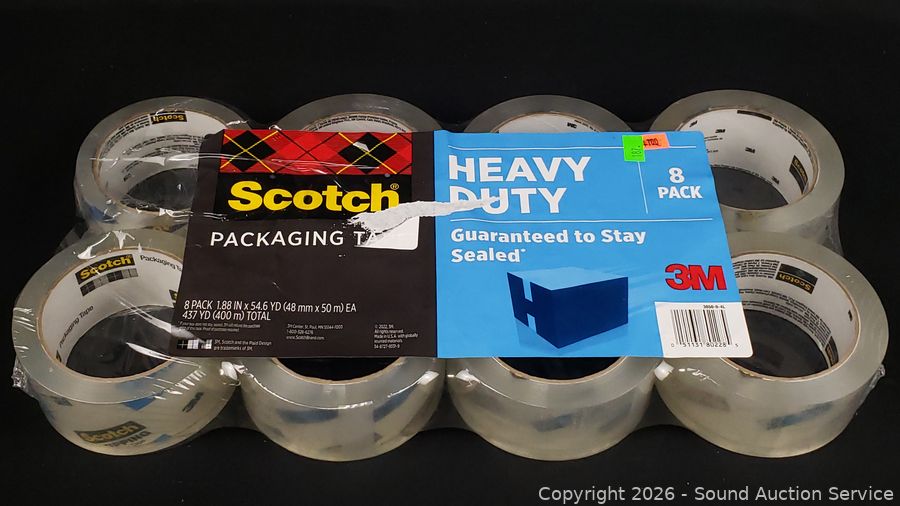 SAS Household Goods, Fitness, Pet Supplies Online Auction