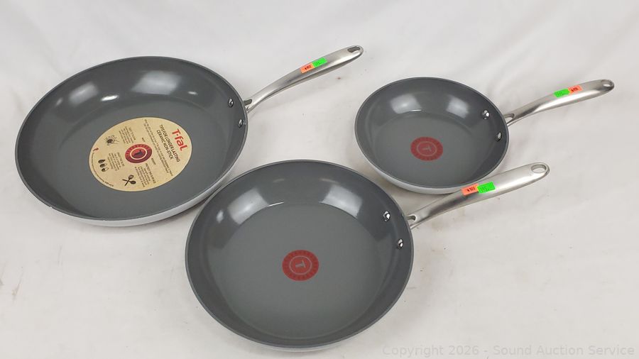 SAS Household Goods, Fitness, Pet Supplies Online Auction