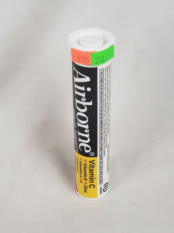 SAS Household Goods, Fitness, Pet Supplies Online Auction