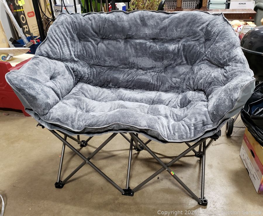 SAS Household Goods, Fitness, Pet Supplies Online Auction