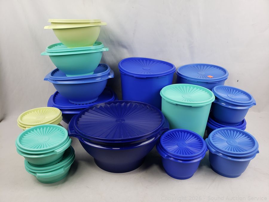 SAS Household Goods, Fitness, Pet Supplies Online Auction