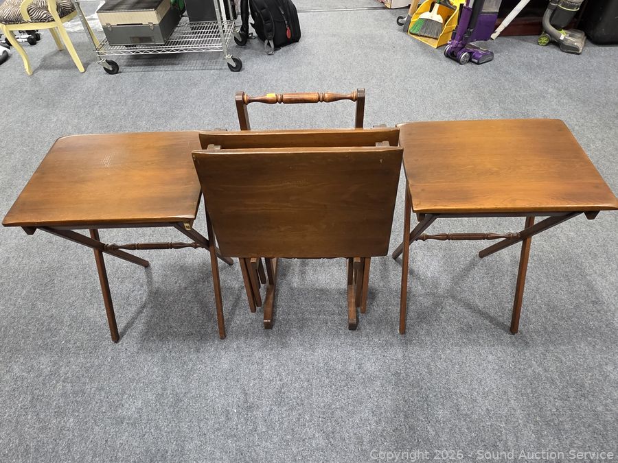 SAS Upright Freezer, Electronics, Footwear, Fitness Online Auction