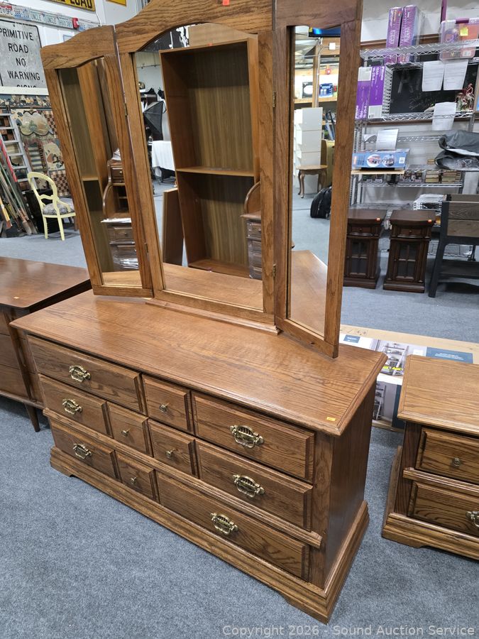 SAS Upright Freezer, Electronics, Footwear, Fitness Online Auction