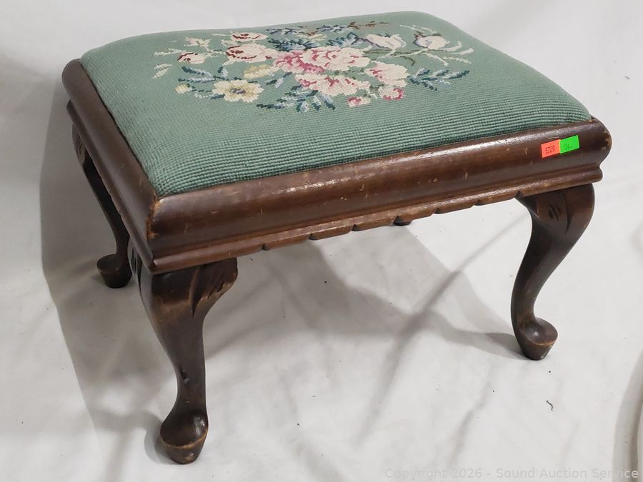 SAS Upright Freezer, Electronics, Footwear, Fitness Online Auction