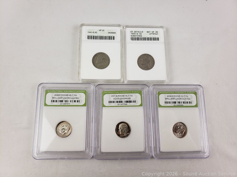 SAS Upright Freezer, Electronics, Footwear, Fitness Online Auction