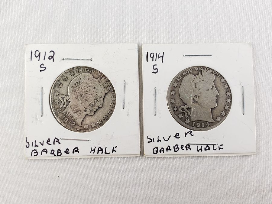 SAS Upright Freezer, Electronics, Footwear, Fitness Online Auction