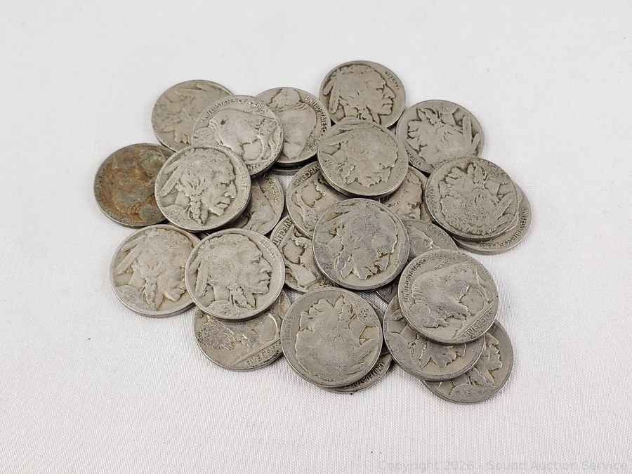 SAS Upright Freezer, Electronics, Footwear, Fitness Online Auction