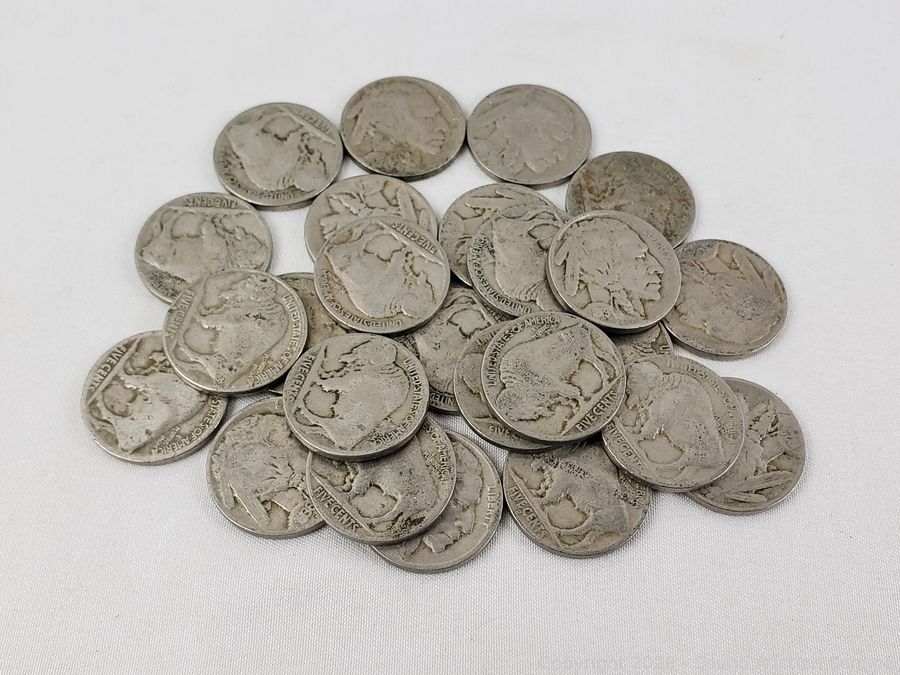 SAS Upright Freezer, Electronics, Footwear, Fitness Online Auction