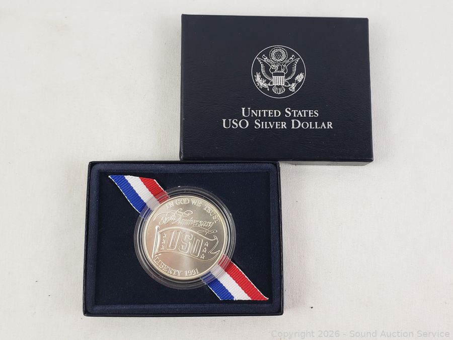 SAS Upright Freezer, Electronics, Footwear, Fitness Online Auction