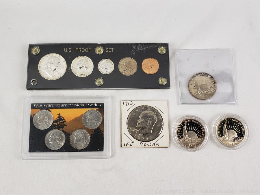 SAS Upright Freezer, Electronics, Footwear, Fitness Online Auction