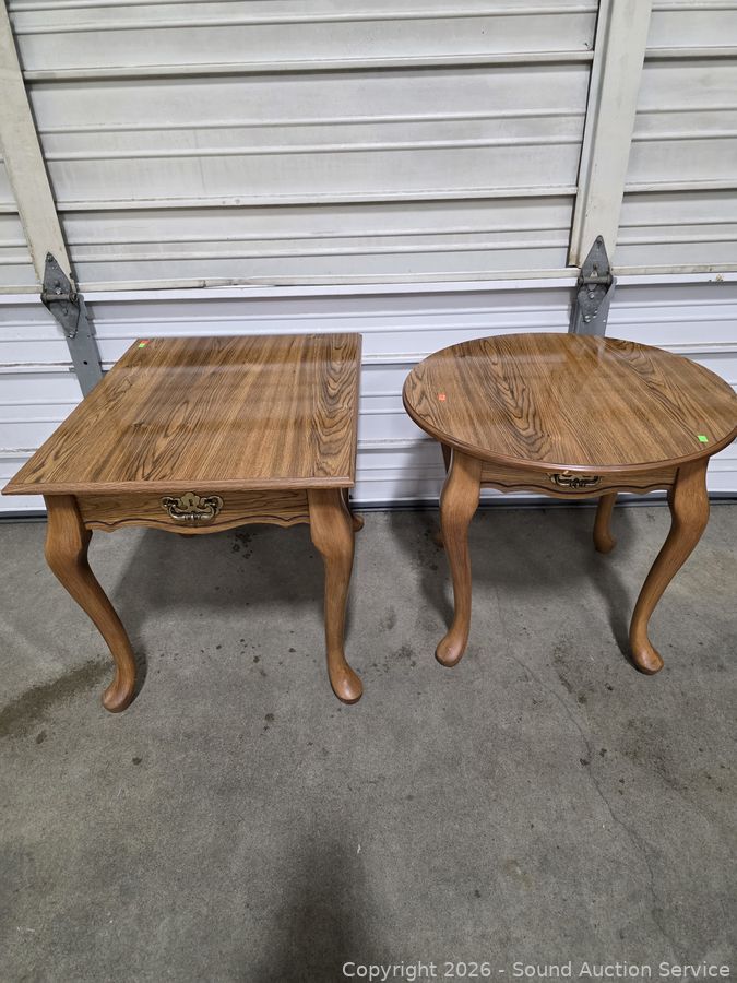 SAS Upright Freezer, Electronics, Footwear, Fitness Online Auction