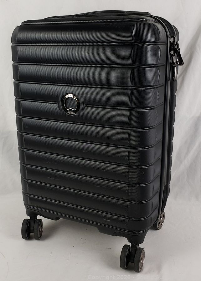 SAS Upright Freezer, Electronics, Footwear, Fitness Online Auction