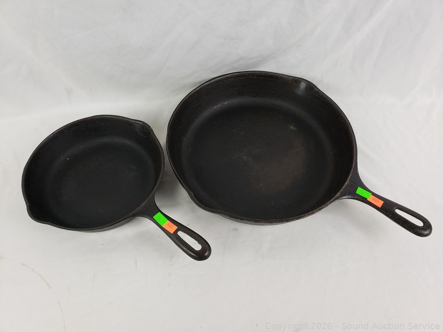 SAS Upright Freezer, Electronics, Footwear, Fitness Online Auction