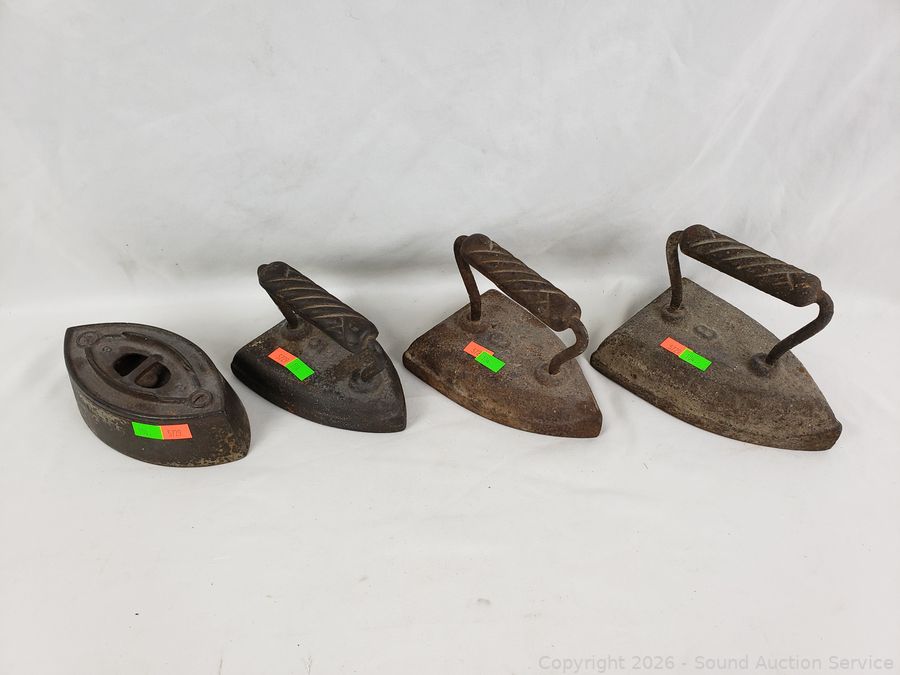 SAS Upright Freezer, Electronics, Footwear, Fitness Online Auction