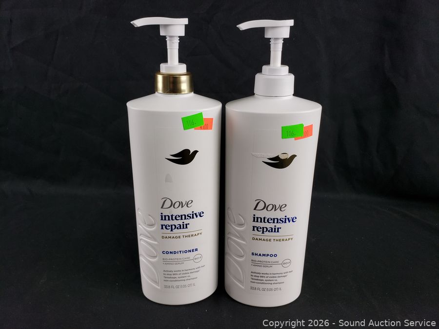 SAS Upright Freezer, Electronics, Footwear, Fitness Online Auction