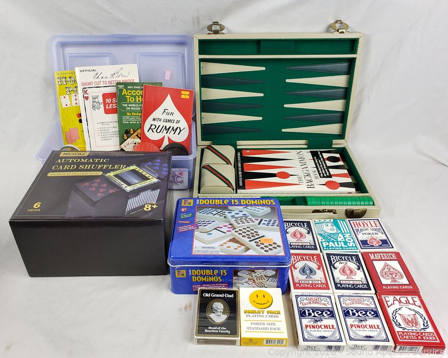 SAS Upright Freezer, Electronics, Footwear, Fitness Online Auction