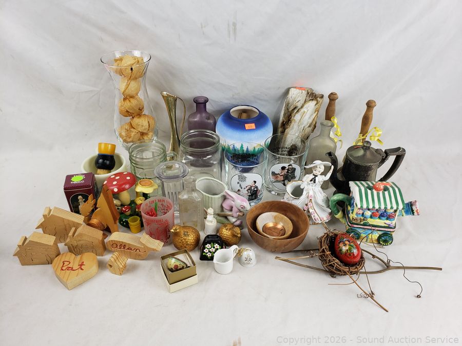 SAS Upright Freezer, Electronics, Footwear, Fitness Online Auction