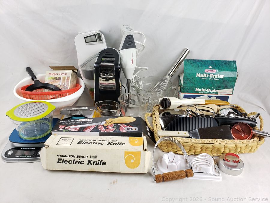 SAS Upright Freezer, Electronics, Footwear, Fitness Online Auction