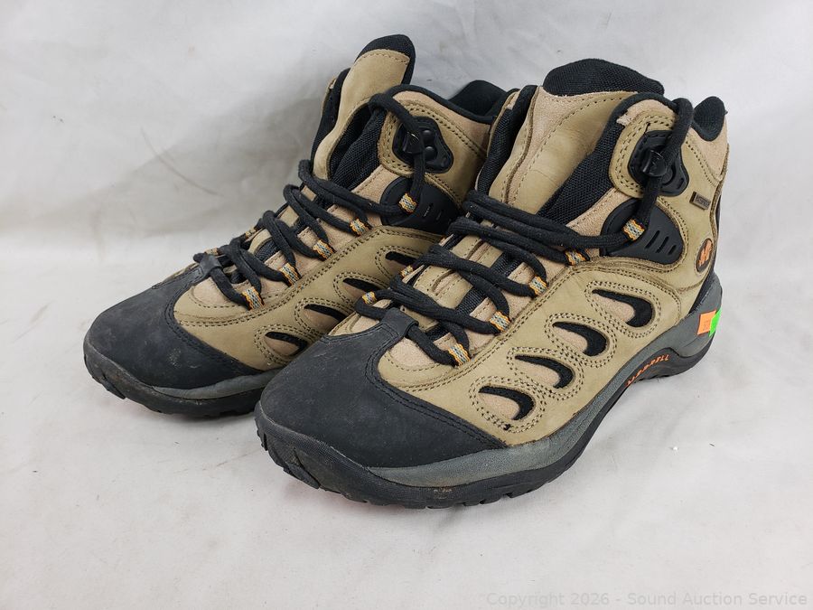 SAS Upright Freezer, Electronics, Footwear, Fitness Online Auction