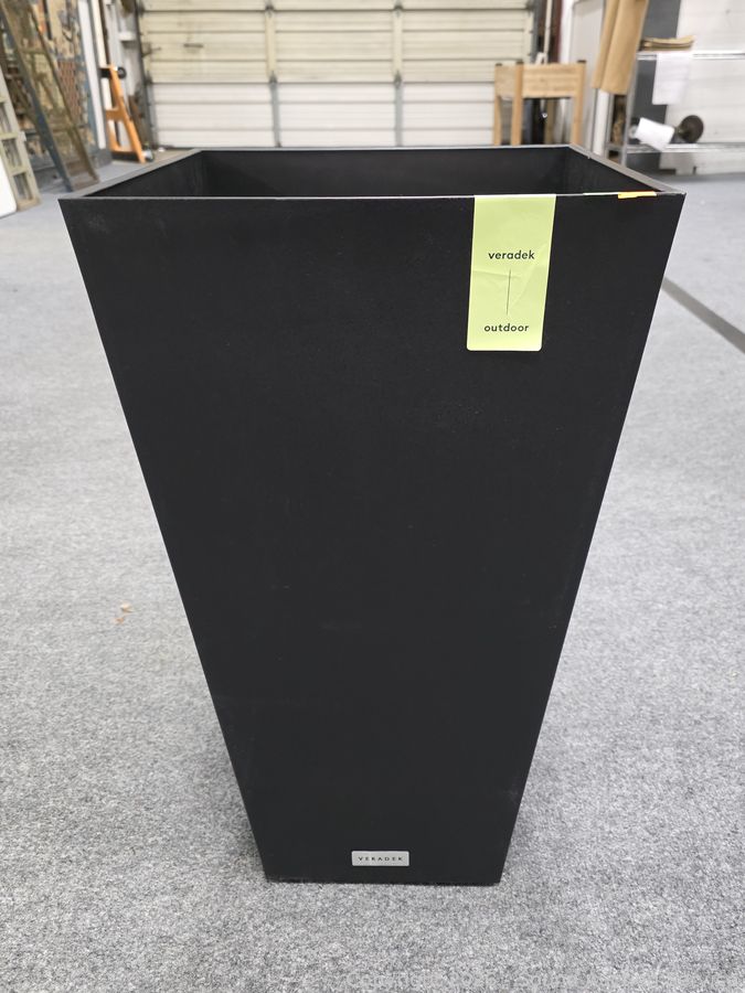 SAS Upright Freezer, Electronics, Footwear, Fitness Online Auction