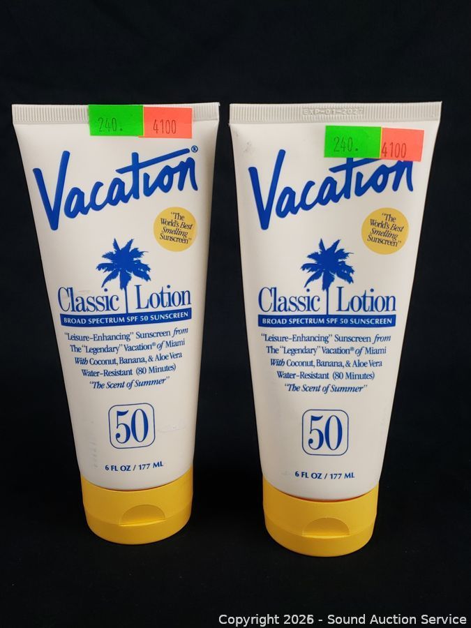 SAS Upright Freezer, Electronics, Footwear, Fitness Online Auction