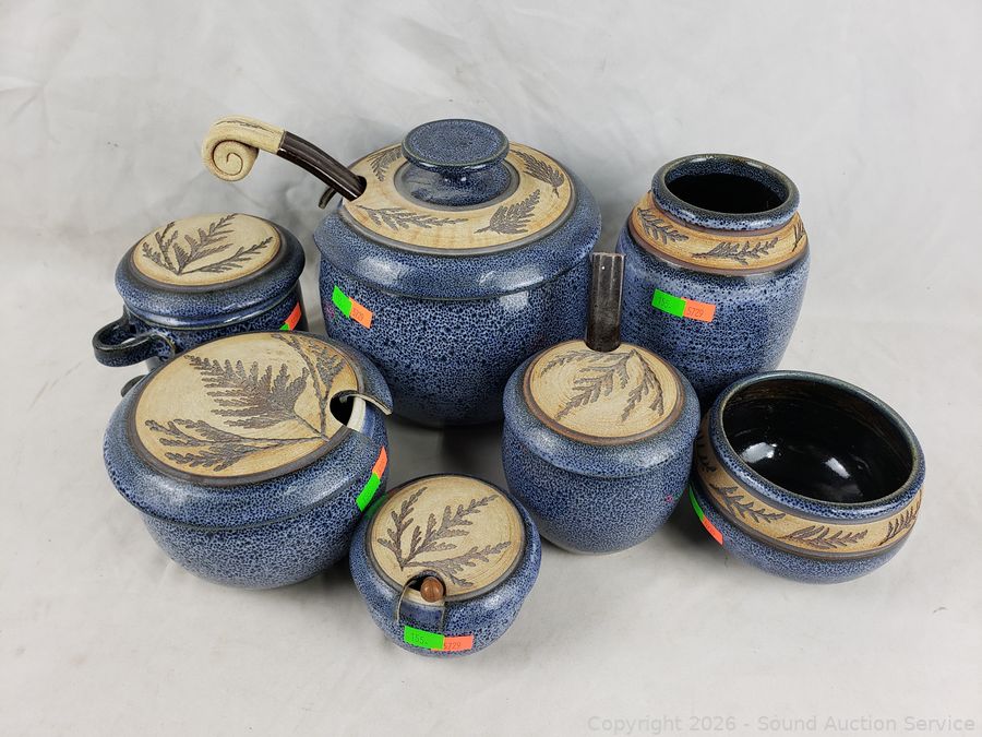 SAS Upright Freezer, Electronics, Footwear, Fitness Online Auction