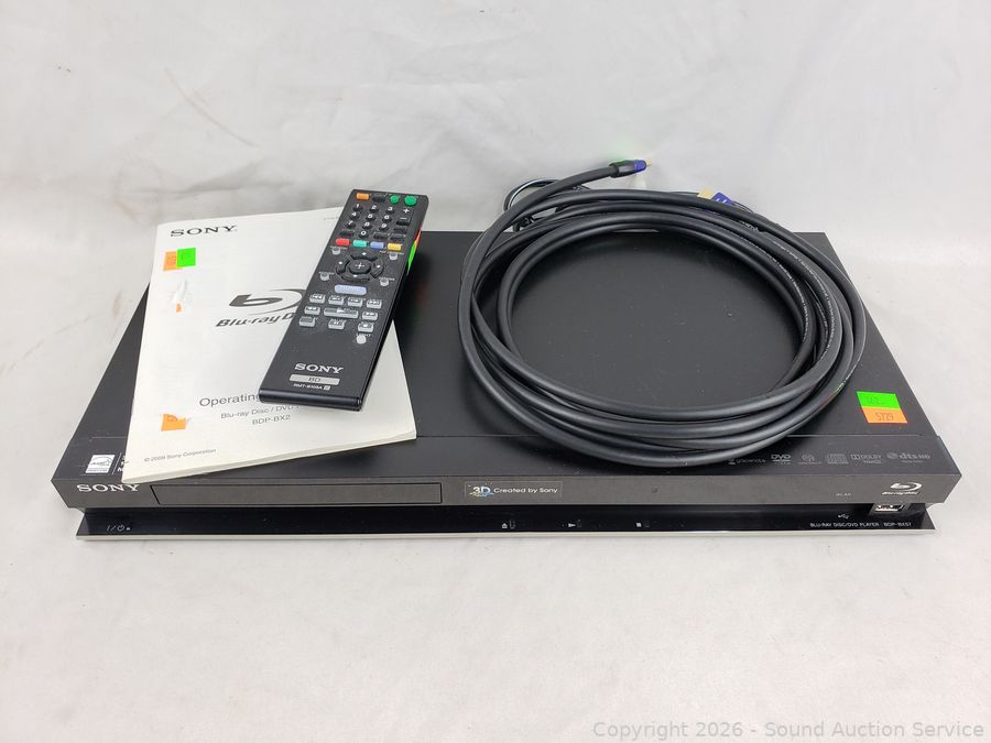 SAS Upright Freezer, Electronics, Footwear, Fitness Online Auction