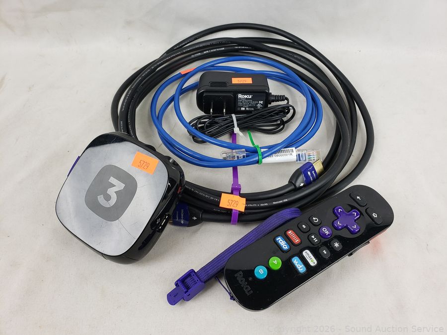 SAS Upright Freezer, Electronics, Footwear, Fitness Online Auction