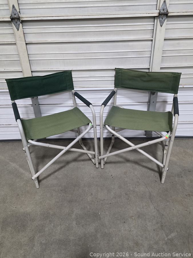 SAS Upright Freezer, Electronics, Footwear, Fitness Online Auction