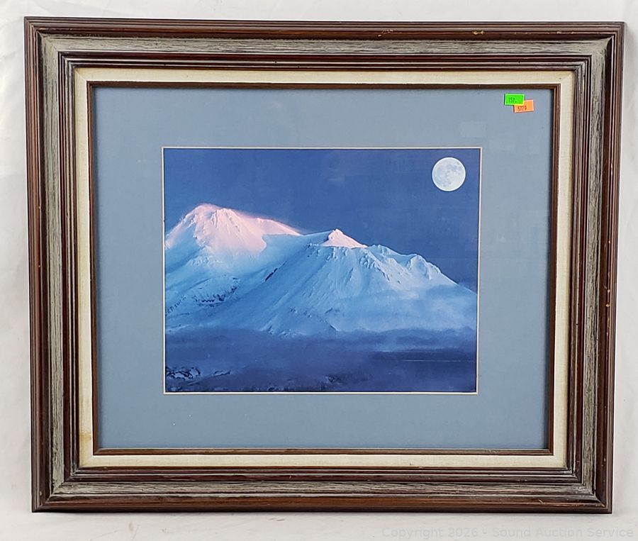 SAS Upright Freezer, Electronics, Footwear, Fitness Online Auction