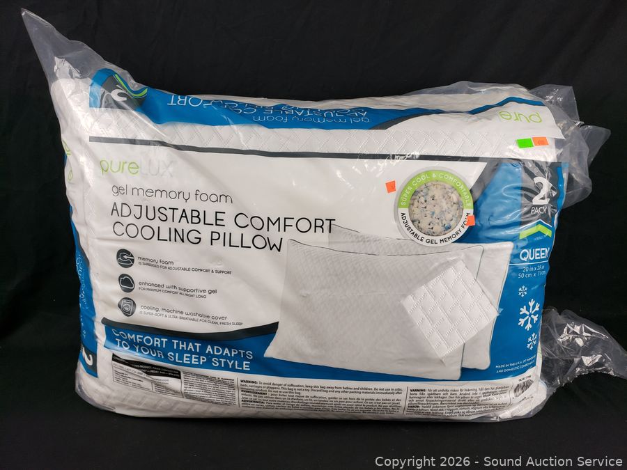 SAS Upright Freezer, Electronics, Footwear, Fitness Online Auction